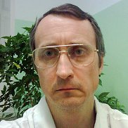Максим, 52 года, Москва